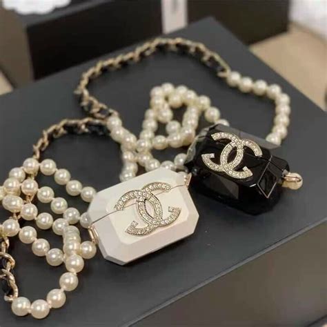 chanel replica ring|faux chanel jewelry website.